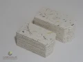 rosnące zawieszki papier z nasionami i kwiatami _ czerpalnia.jpg