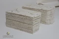 metki papier czerpany z nasionami kwitnaca laka czerpalnia.jpg