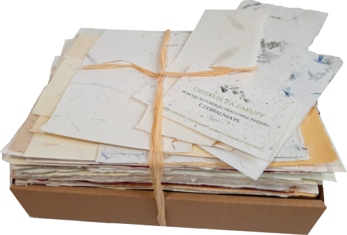 box kreatywny 05kg.png