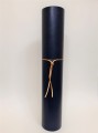 tuba A3 fi60mm_granatowa introligatorska.jpg