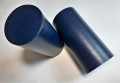 tuba introligatorska granatowa 60x330mm.jpg