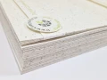 Papier czerpany nasionami kwiatów (rosnący)A4_czerpalnia.jpg