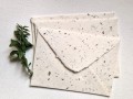 koperta B6_melisa1.jpg