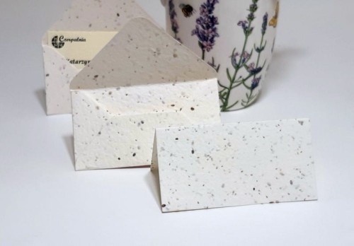 kopertka na wizyrówki_set.jpg