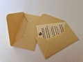 mini kopert na wizytowki_old.jpg