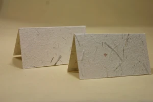 Bileciki do prezentów/ winietki botaniczne