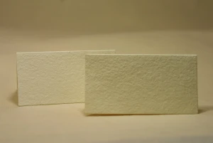 Bileciki do prezentów/ winietki kolorowe