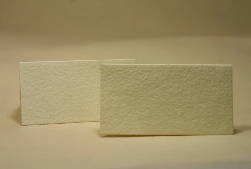 winietki_papier czerpany ananasowy.JPG