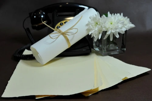 papier czerpany ecru.jpg