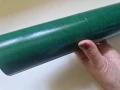 zielona tuba 60x330mm_1.jpg
