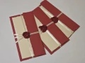 papeteria DL _ papier czerpany bordowy.jpg