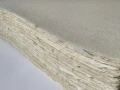 papier czerpany cappuccino A4.jpg