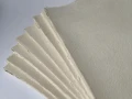 papier czerpany kolorowy _ cappuccino.jpg
