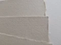 Papier czerpany cappuccino.jpg