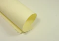 ananas rulon.jpg