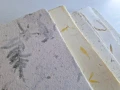 papiery czerpane botaniczne _czerpalnia.jpg