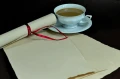 papier czerpany cappuccino (jasny beż).jpg