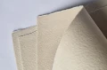 papier czerpany beżowy (cappuccino) _ czerpalnia.jpg
