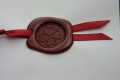 pieczątka na wstążeczce 2,5cm.JPG