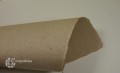 papier czerpany z kawą.JPG
