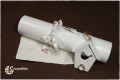 DSC05854.JPG