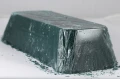 Lak polskiej produkcja kostka 1kg.jpg