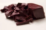 Kostka laku 1kg