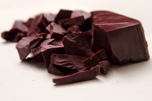 Kostka laku 1kg