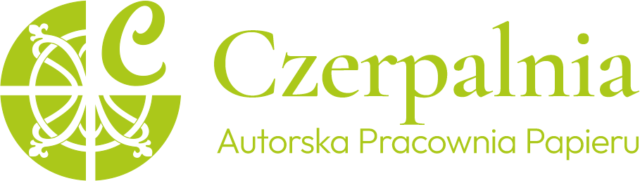 logo Czerpalnia.pl