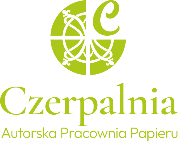 Czerpalnia Autorska Pracownia Papieru